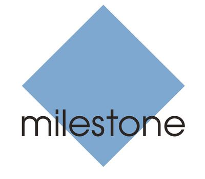 Milestone 5 Years Keep Your Hard Drive  (KYHD) - 1800R-30