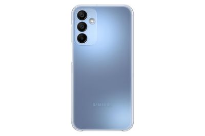 Samsung EF-QA156 - bagsidecover til mo
