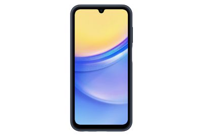 Samsung EF-OA156 - bagsidecover til mo