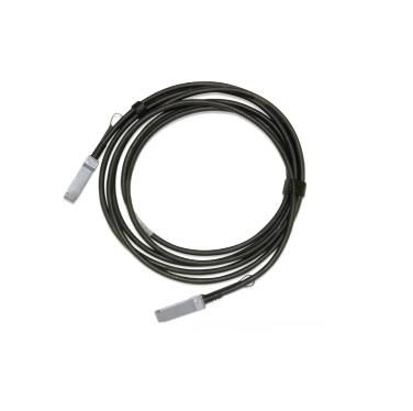 Pas CPR Cab ETH 100Gb/s SFP28 5m 26AWG
