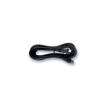 AVer USB2.0 cable for B to A 5m with screw