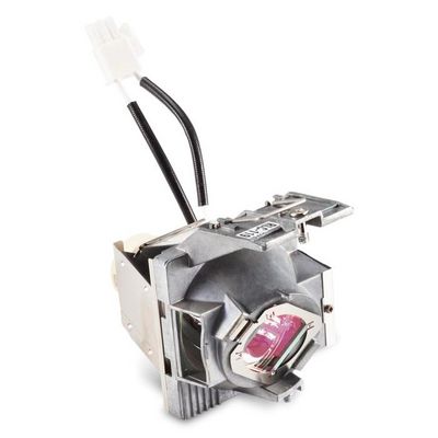 ViewSonic RLC-119, Replacement Lamp PG701WU, PX701HD, PX703HD