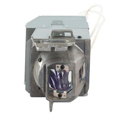 ViewSonic Projector Replacement Lamp  for PA700S, PA700X, PA700W,  PS502X, PS502W