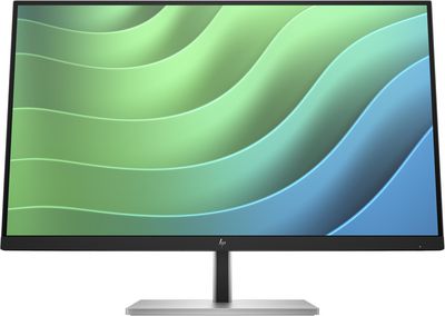 HP E27 G5 - E-Series - LED  monitor