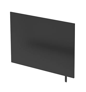 HP RAW PANEL 14HD AG SVA250