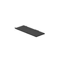 HP SKO-BATT 4C 55Wh 3.6Ah LI SA04