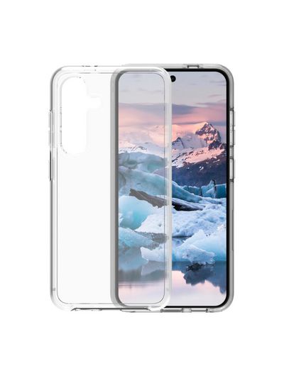 dbramante1928 Iceland Ultra D3O Galaxy  S24+Clear