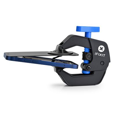 iFixit Clampy - Anti-Clamp Suction clamp opener