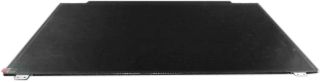 Dell 17.3-inch FHD LCD screen with  anti-glare coating