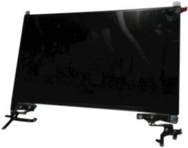 Dell 14.0-inch Full HD non-touch  anti-glare LCD panel