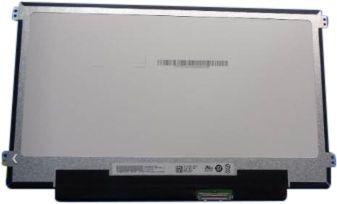 Dell 11.6" HD Touch TrueLife LCD Screen