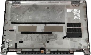 Dell Bottom base assembly cover  for Latitude 5520