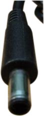Dell 19,5V 3,34A 65W (4,5mm x