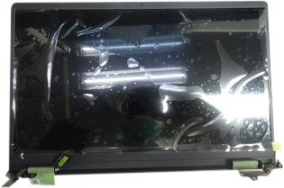 Dell LCD assembly with HUD for  V15MLK model