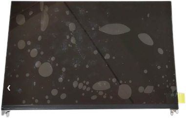 Dell 13.3" FHD Non-Touch  Anti-Glare LCD with Bracket
