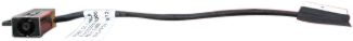Dell DC Input Cable for Inspiron  3501 and Vostro 3500