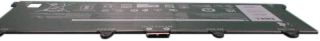 Dell 40Wh 2-cell Li-ion battery  for laptops