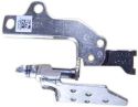 Dell LCD right hinge for Vostro  3510, 3515, 3520, 3525