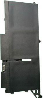 Dell 41Whr Lithium-ion battery for  Latitude laptops