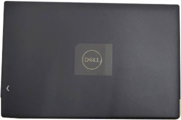 Dell LCD back cover assembly for Latitude 15 3520