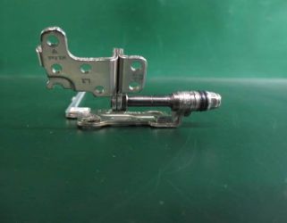 Dell Left LCD hinge assembly for  Vostro 15 5568