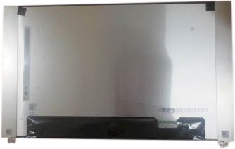 Dell Non-Touch HD LCD Display  Assembly with Right Bracket