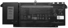 Dell 42Whr Lithium-ion battery for  Latitude laptops