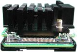 Dell ASSY,CRD,CTL,H740P,8GMC,V2,18F