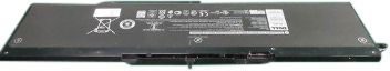 Dell 6-cell Lithium-ion battery  for Latitude and Precision  laptops