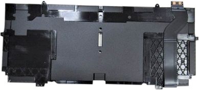 Dell 51Wh 4-cell Lithium-Ion  battery for laptops