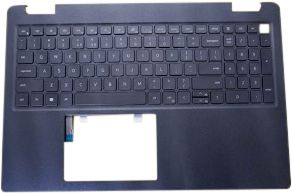 Dell ASSY,KYBD,99,US-INTL,BL,3520