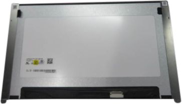 Dell 14.0" FHD Non-Touch  Anti-Glare LCD Display