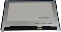 Dell 14.0-inch Full HD non-touch  LCD display