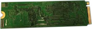Dell 1TB, SSD, PCIe-34, M.2,  Height 2.15mm