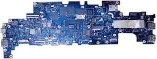 Dell Latitude 3120 motherboard  with Intel Pentium N6000