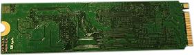 Dell 1TB PCIe 3.0 M.2 NVMe SSD