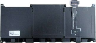 Dell 55Wh Lithium-ion battery for laptops