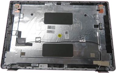 Dell LCD back cover assembly for  Latitude 5420 and 5430