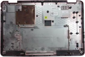 Dell Bottom base cover assembly for Latitude 3190 2-in-1