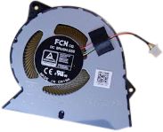 Dell CPU cooling fan assembly for  Inspiron 3511 and 3510