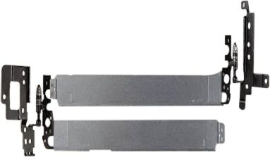 Dell Left and Right Assembly Hinge  for laptops