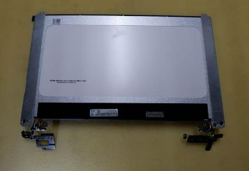 Dell 15.6" Full HD touchscreen LCD  assembly for Latitude 3520