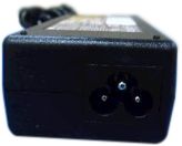Dell 90W AC power adapter for  laptops