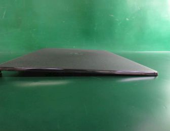 Dell Display cover assembly for  V15 notebooks