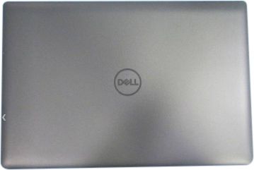 Dell LCD back cover with WLAN  antenna for Latitude 3440
