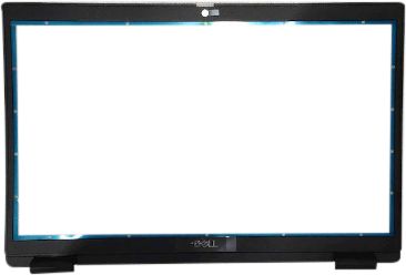Dell LCD front trim bezel for  Latitude 3520