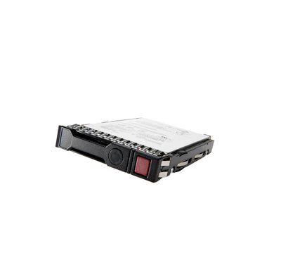 Hewlett Packard Enterprise HDD 1TB 2.5inch SATA 7.2K BC