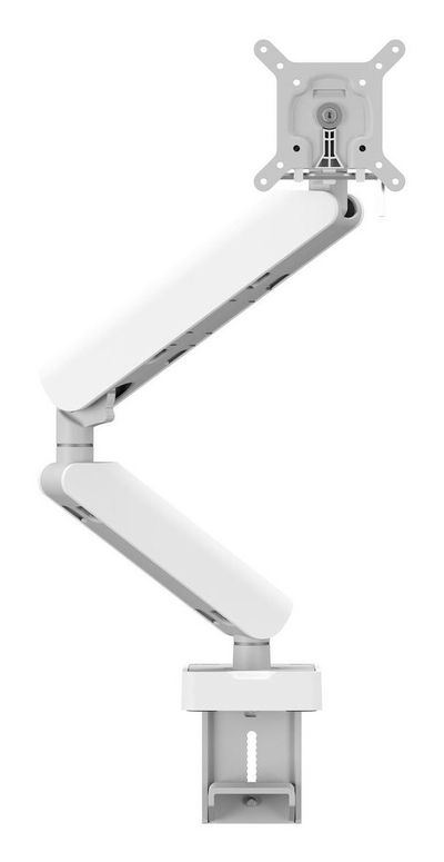 Vogels MOMO 4138 Monitorarm Schreibtisch Wei
