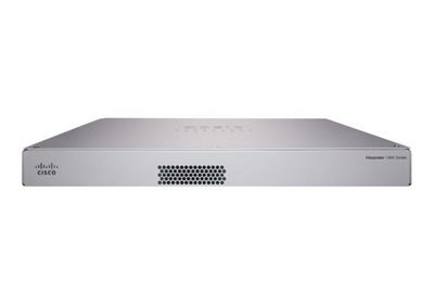 Cisco FIREPOWER 1150 ASA