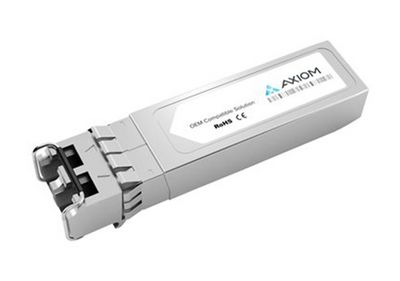 Cisco Network Transceiver Module  Fiber Optic 25000 Mbit/S  Sfp28 850 Nm